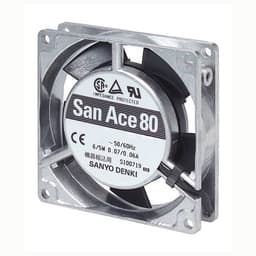 Sanyo 109-210