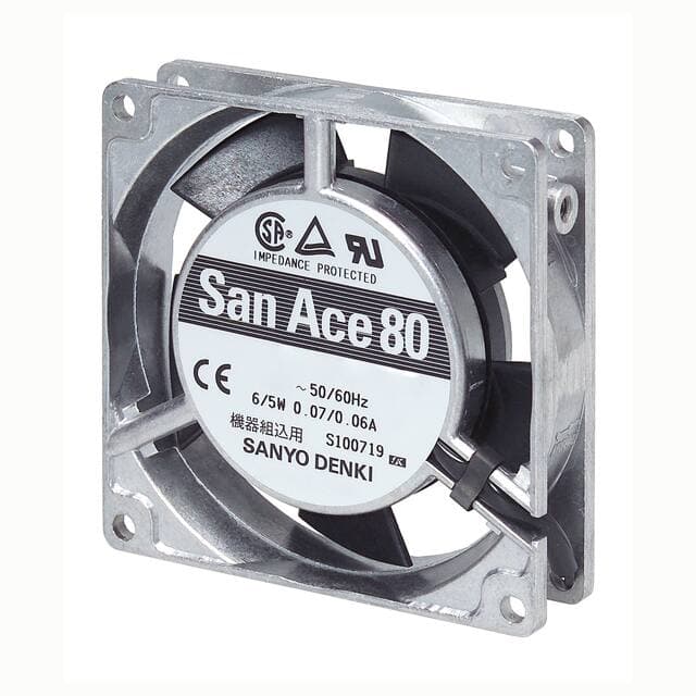 Sanyo 109-210