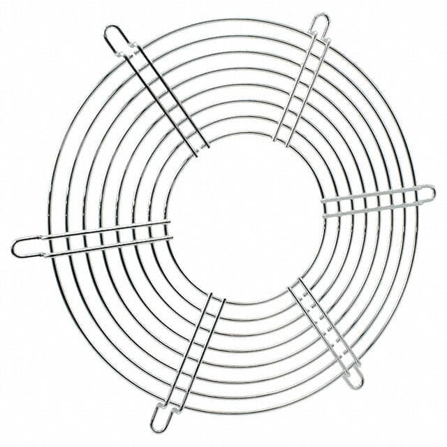 Sanyo 109-319
