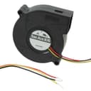 Sanyo 109BD12HC2