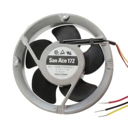 Sanyo 109E1724H501
