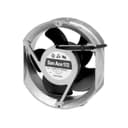 Sanyo 109E5724K501