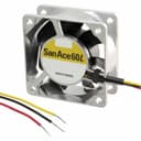 Sanyo 109L0612G401