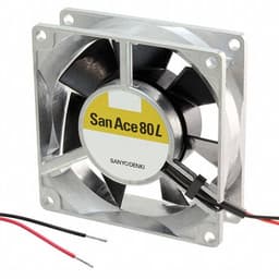 Sanyo 109L0824H402