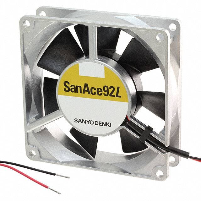 Sanyo 109L0924H402