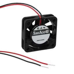 Sanyo 109P0405H902
