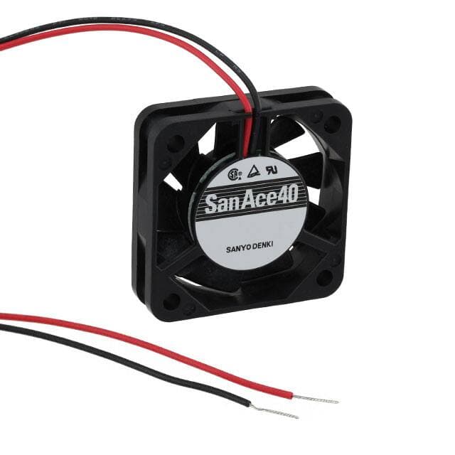 Sanyo 109P0405H302