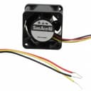 Sanyo 109P0412F301