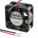 Sanyo 109P0405M702