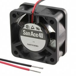 Sanyo 109P0412D602