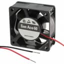 Sanyo 109L0624H402