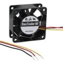 Sanyo 109P0405H601