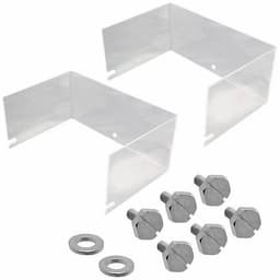 Schaffner EMC Inc. ACCESSORIES-PLASTIC COVER 1.1