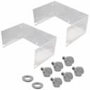 Schaffner EMC Inc. ACCESSORIES-PLASTIC COVER 2.4
