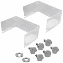 Schaffner EMC Inc. ACCESSORIES-PLASTIC COVER 2.4