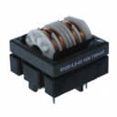 Schaffner EMC Inc. EH20-0.3-02-33M