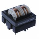 Schaffner EMC Inc. EH20-1.2-02-3M3
