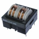 Schaffner EMC Inc. EH28-1.0-02-36M
