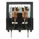 Schaffner EMC Inc. EV20-0.3-02-33M