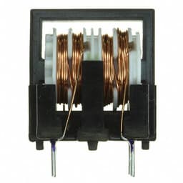 Schaffner EMC Inc. EV20-0.8-02-5M6