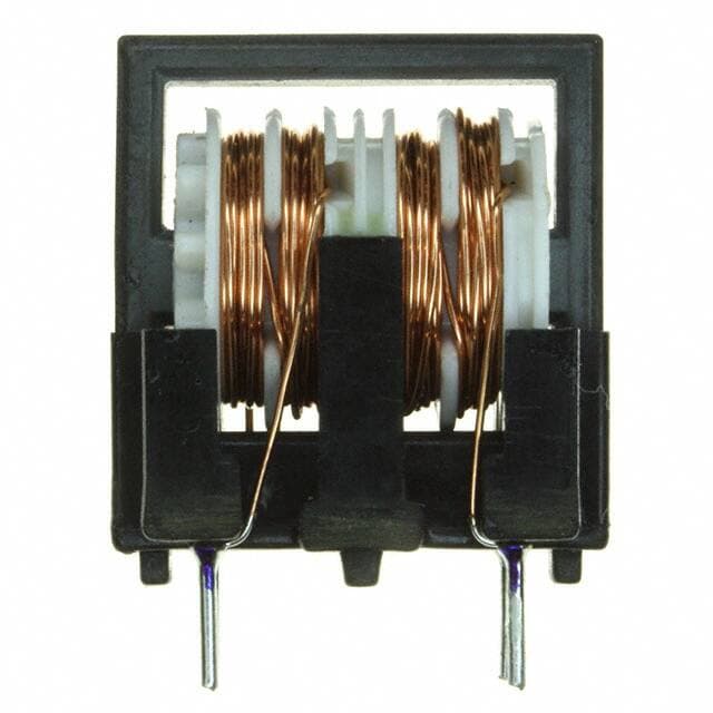 Schaffner EMC Inc. EV20-0.3-02-33M
