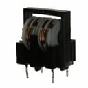 Schaffner EMC Inc. EV20-1.0-02-3M9