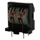 Schaffner EMC Inc. EV24-0.5-02-44M