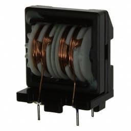 Schaffner EMC Inc. EV24-0.5-02-44M