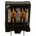 Schaffner EMC Inc. EV24-1.5-02-4M5