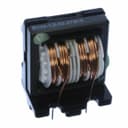 Schaffner EMC Inc. EV28-1.5-02-20M