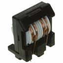 Schaffner EMC Inc. EV28-3.0-02-5M0