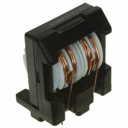 Schaffner EMC Inc. EV28-3.0-02-5M0
