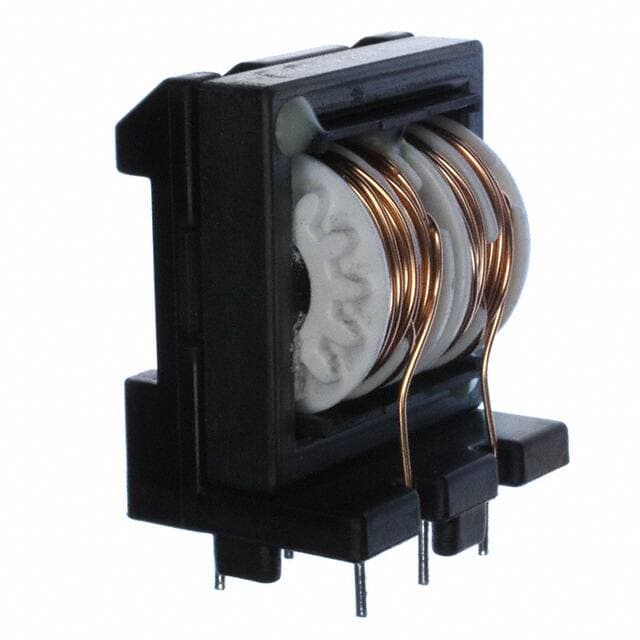 Schaffner EMC Inc. EV35-2.0-02-20M