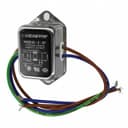 Schaffner EMC Inc. FN2010-3-07