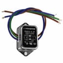 Schaffner EMC Inc. FN2010-6-07