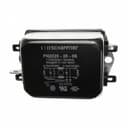 Schaffner EMC Inc. FN2020-20-06