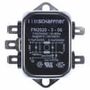 Schaffner EMC Inc. FN2020-3-06