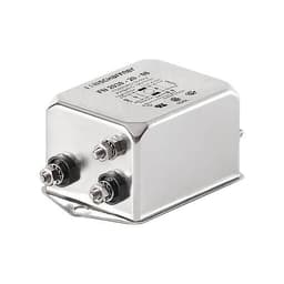 Schaffner EMC Inc. FN2030A-30-08