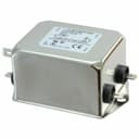Schaffner EMC Inc. FN2030M-20-06
