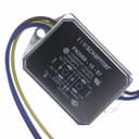 Schaffner EMC Inc. FN2060-10-07