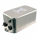 Schaffner EMC Inc. FN2060-20-06