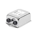 Schaffner EMC Inc. FN2080A-10-06