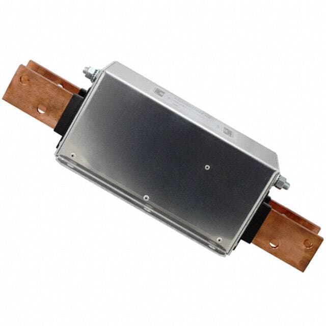 Schaffner EMC Inc. FN2200-1500-99