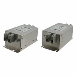 FN2200-25-33Schaffner EMC Inc.