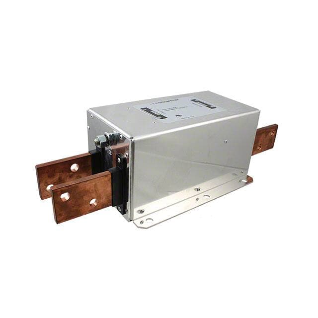 Schaffner EMC Inc. FN2200B-1500-99