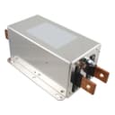 Schaffner EMC Inc. FN2200B-800-99