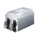 Schaffner EMC Inc. FN2210-1500-99-R5