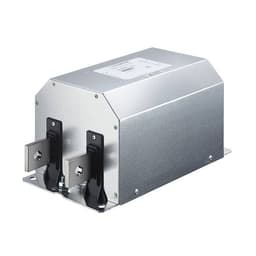 Schaffner EMC Inc. FN2211-400-99-C30-R55