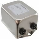 Schaffner EMC Inc. FN2310X-6-06