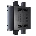Schaffner EMC Inc. FN2410-25-33